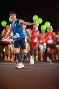 BIB: 4006
                            <button type="button" onclick="openModal(21309531)" class="btn btn-primary btn-sm float-right btn-popup" data-toggle="modal" data-target=".modal-high-quality">
                        <i class="fas fa-shopping-cart"></i> Add to Cart
                    </button>
                                            <button type="button" onclick="isThisMe(21309531, true)" class="btn btn-success btn-sm float-right btn-popup btn-isme hidden" data-toggle="tooltip" data-placement="bottom" title="นี่คือรูปของคุณใช่ไหม คลิกที่นี่เพื่อเอาเข้าอัลบั้ม">
                        <i class="fas fa-plus"></i> Add to album
                    </button>
                    <button type="button" onclick="isThisMe(21309531, false)" class="btn btn-warning btn-sm float-right btn-popup btn-isnotme hidden">
                        <i class="fas fa-ban"></i> Remove from album
                    </button>